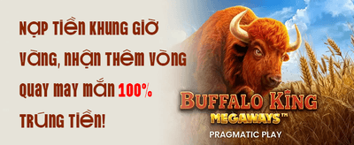 Giới Thiệu Bạn Bè Nhận Quà promotion banner