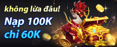 Trải Nghiệm Game Bài Đẳng Cấp banner