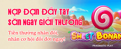 Tải OKWin APK Nhận Thưởng Lớn banner