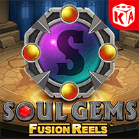 ĐÁ VÔ CỰC thumbnail