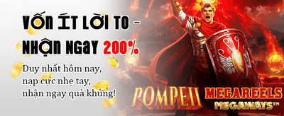 Đăng Nhập OKWin Chơi Slot Ngay banner