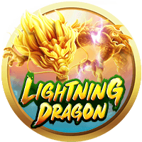 Rồng sét thumbnail